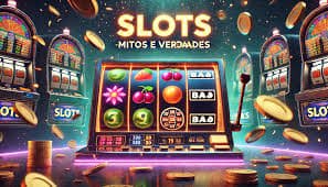 Philippine English interface on casino play designed for local Filipino users