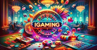 casino play slots section showing game categories available on the mobile app for Filipino players