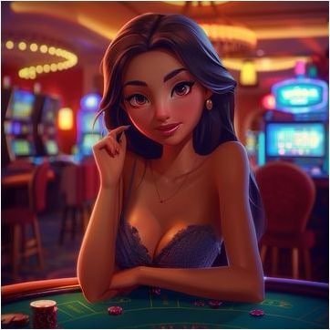 casino play promotions and bonus offers for Filipino slot players