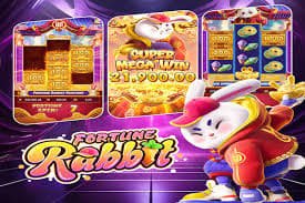 casino play bet section showing sports betting markets for Filipino players