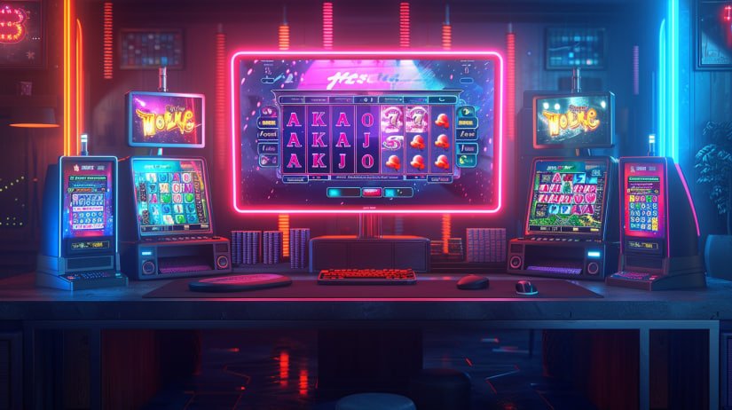 Philippine basketball fans watching PBA and UAAP games covered on casino play