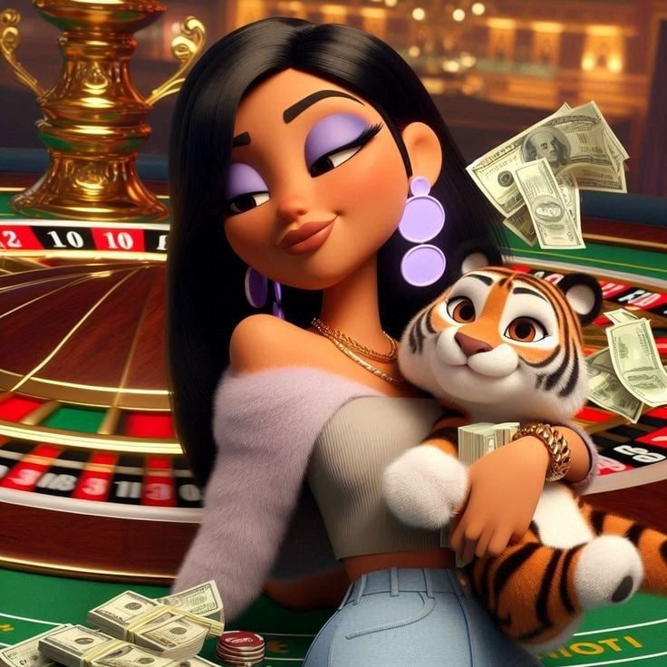 Filipino player using casino play bet section on a mobile phone to place a sports wager