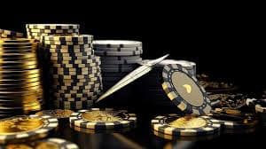 Step-by-step guide to accessing casino play slots on a Philippine mobile browser