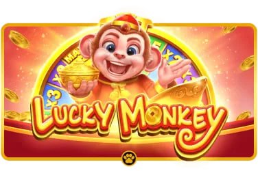casino play slots game categories displayed on mobile for Filipino players
