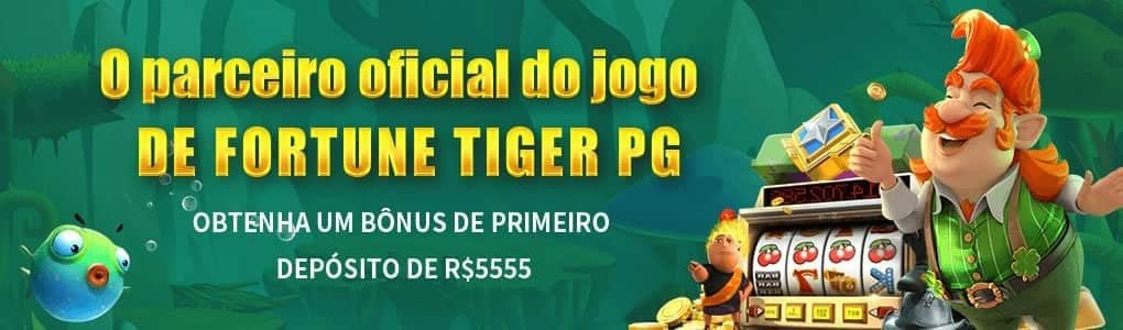 casino play promotion page showing sports betting bonus offers for Filipino players