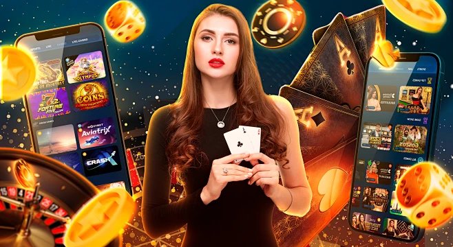 Filipino players enjoying casino play sports and games on mobile