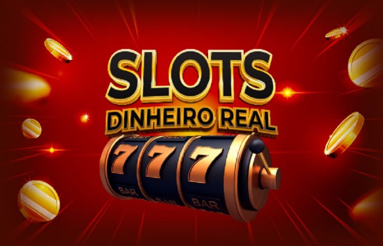 casino play app download page for mobile sports betting in the Philippines