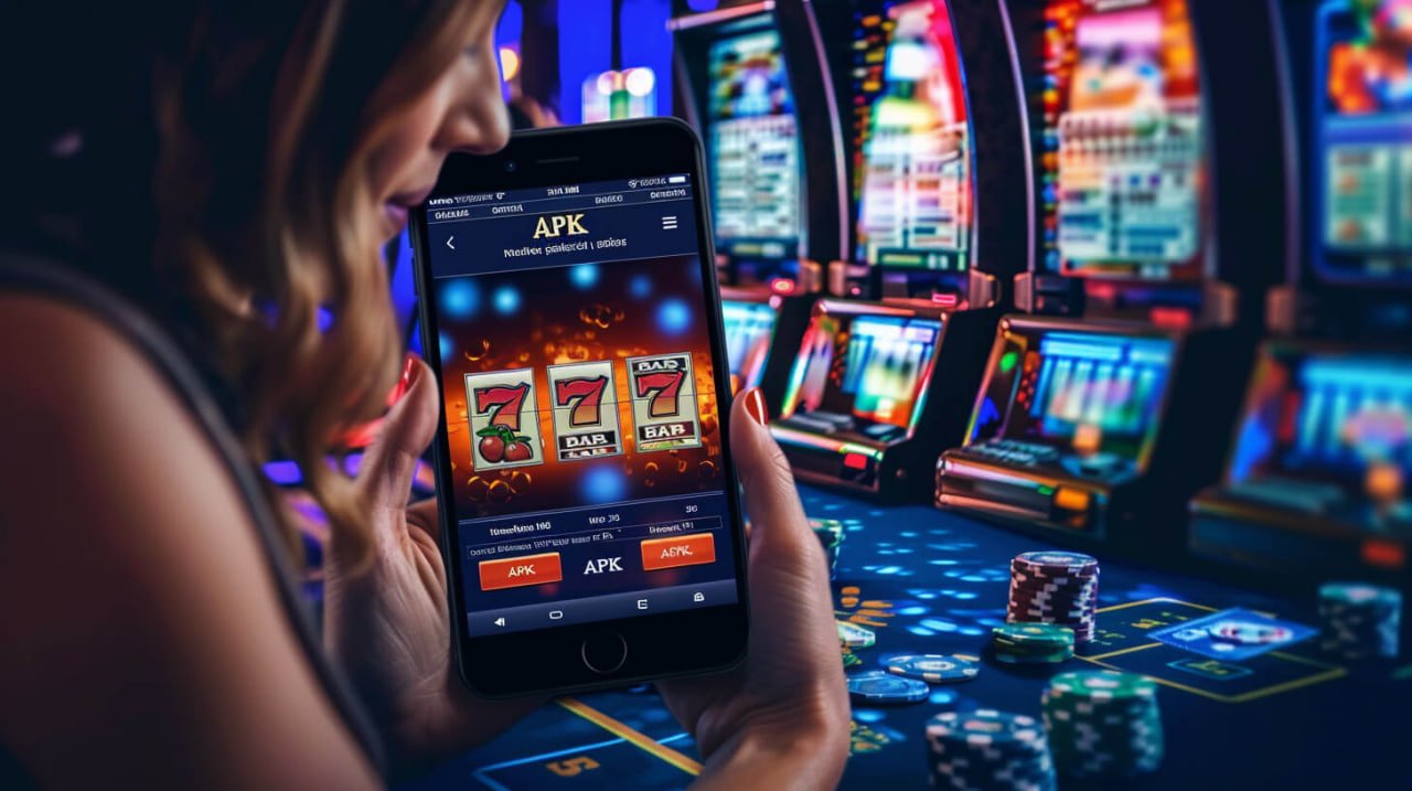 Live casino table games on casino play with real dealers for Filipino members