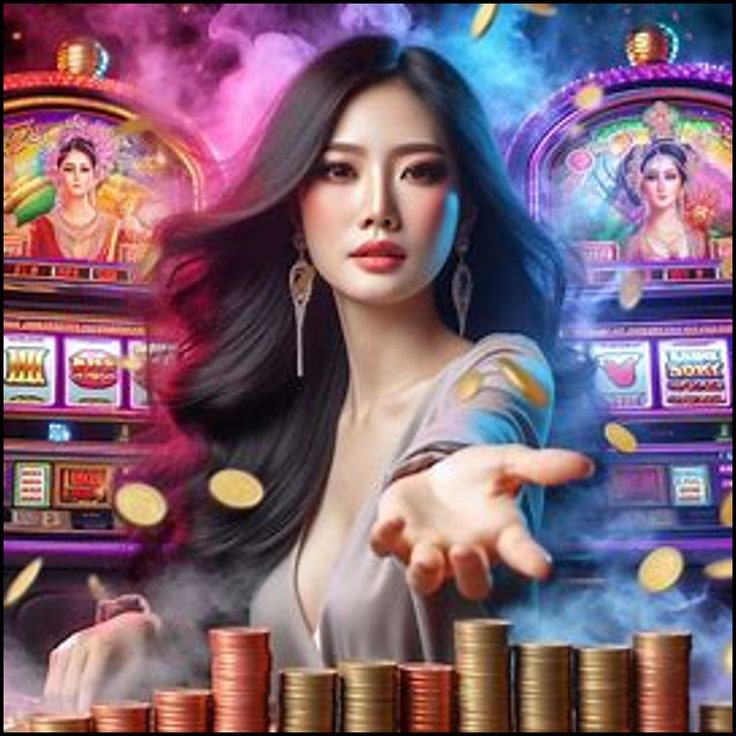 Payment methods overview for casino play Philippine players including mobile wallets and bank transfer