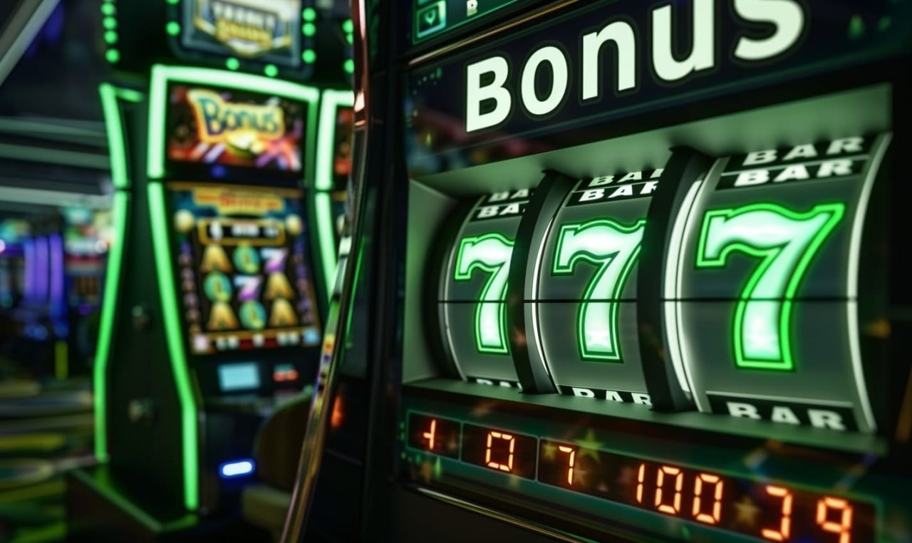 casino play promotion page showing active bonus offers for Filipino players