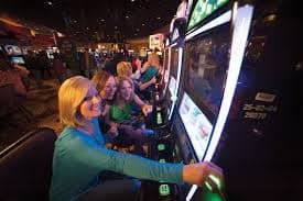 casino play sports betting section covering Philippine basketball and football markets