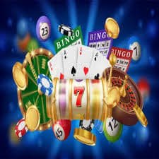 Filipino player installing casino play app on Android phone with step-by-step setup guide