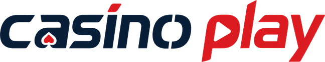 casino play official logo